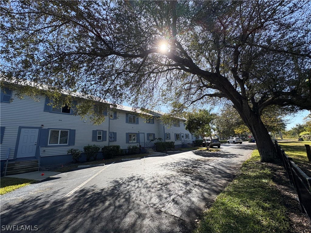 1251 7th Avenue N #306 Naples FL 34102 226005038 image18