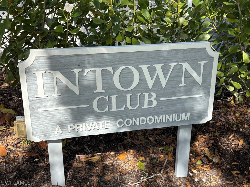 1251 7th Avenue N #306 Naples FL 34102 226005038 image19