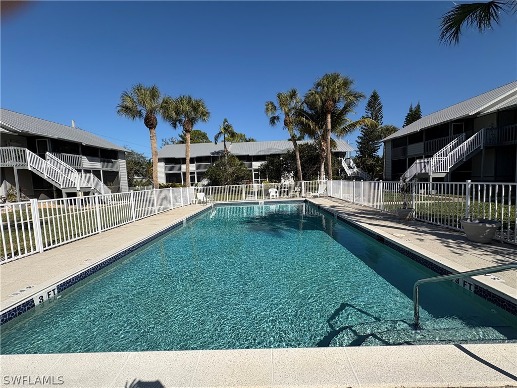 1251 7th Avenue N #306 Naples FL 34102 226005038 image2