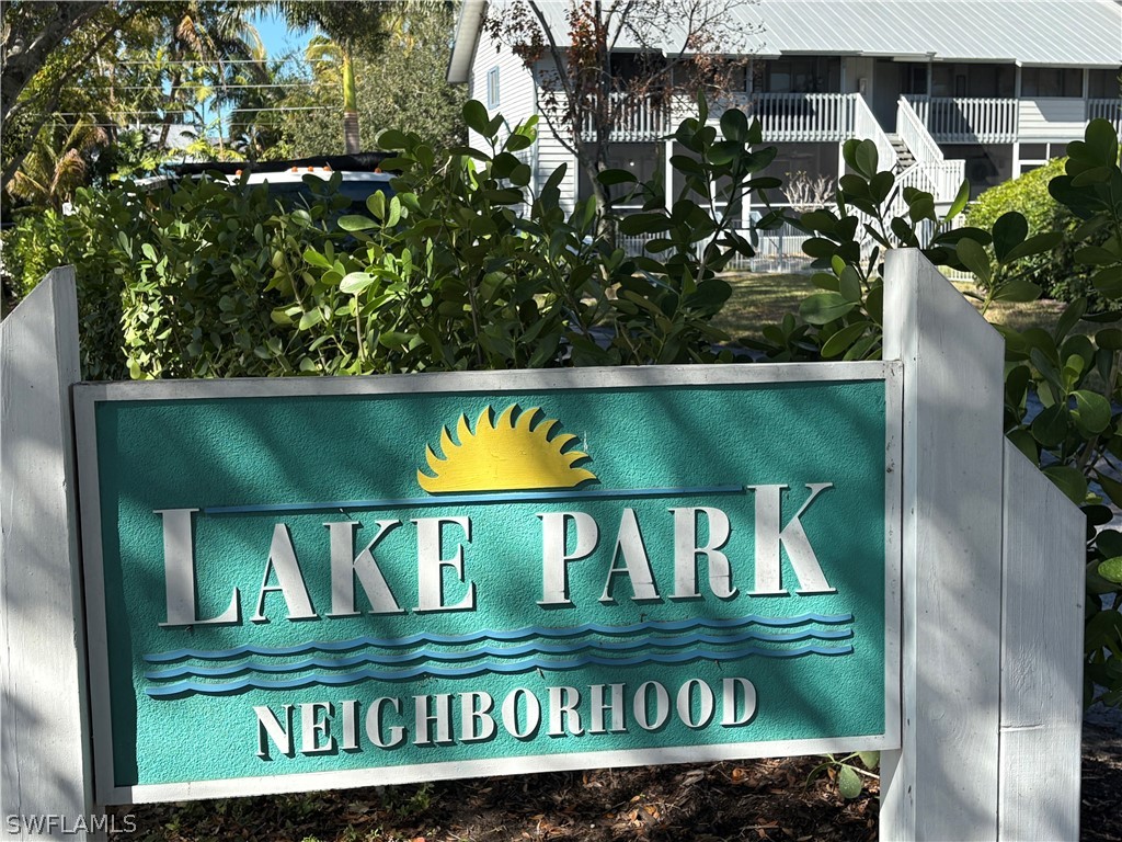 1251 7th Avenue N #306 Naples FL 34102 226005038 image20