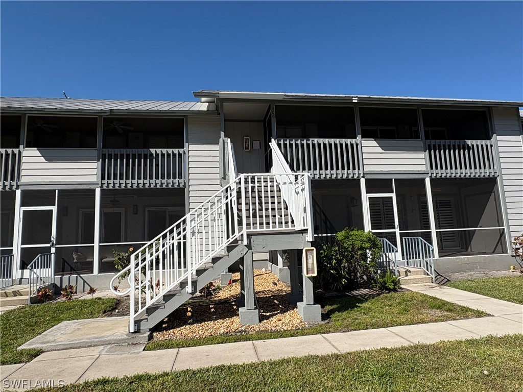 1251 7th Avenue N #306 Naples FL 34102 226005038 image22