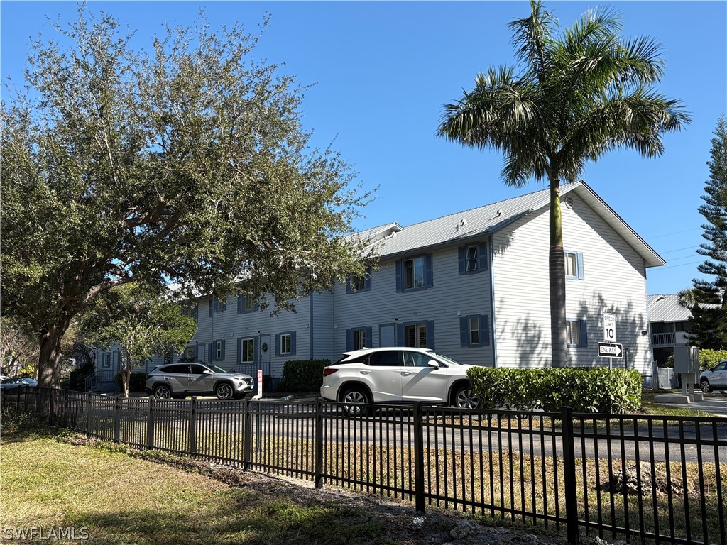 1251 7th Avenue N #306 Naples FL 34102 226005038 image23