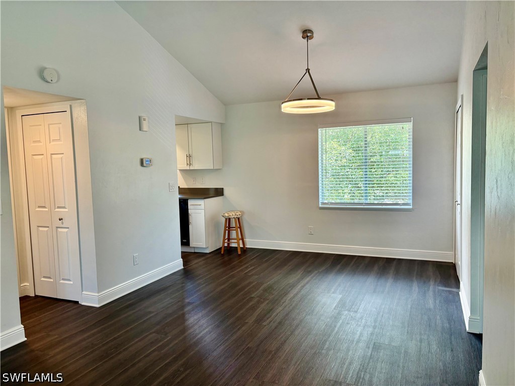 1251 7th Avenue N #306 Naples FL 34102 226005038 image25