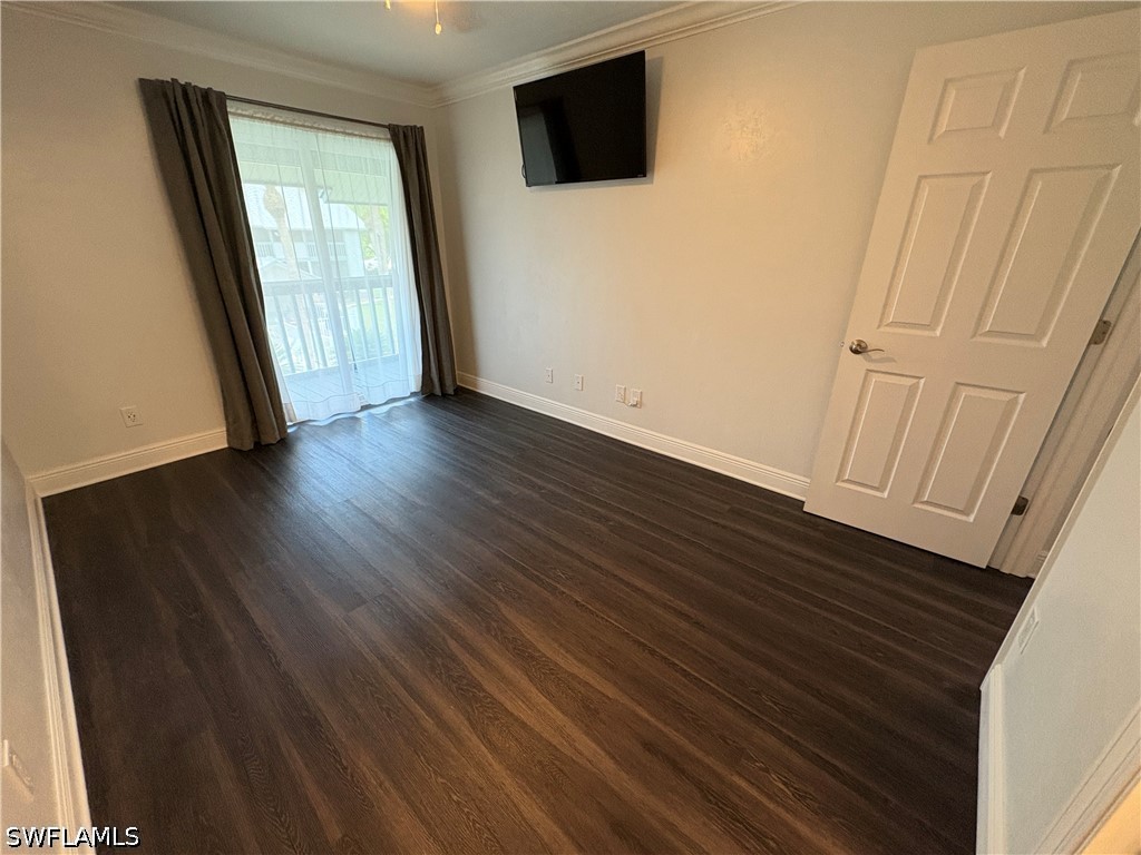 1251 7th Avenue N #306 Naples FL 34102 226005038 image26