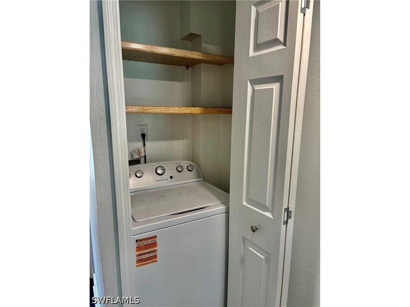 1251 7th Avenue N #306 Naples FL 34102 226005038 image27