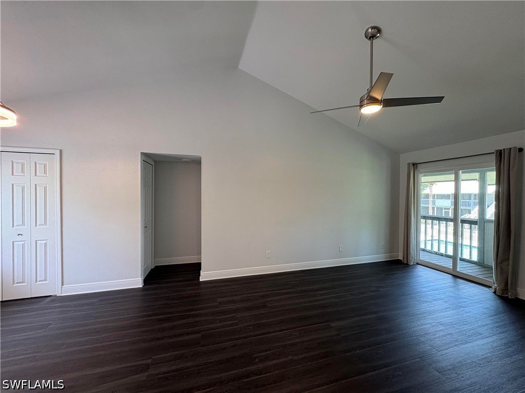 1251 7th Avenue N #306 Naples FL 34102 226005038 image28