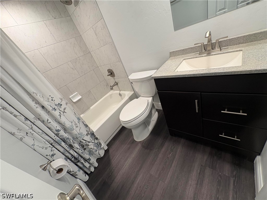 1251 7th Avenue N #306 Naples FL 34102 226005038 image29