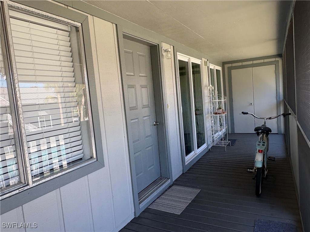 1251 7th Avenue N #306 Naples FL 34102 226005038 image3