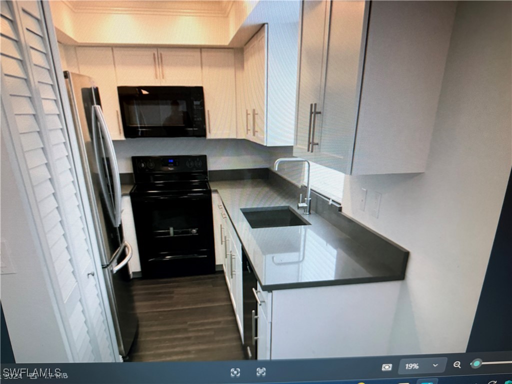 1251 7th Avenue N #306 Naples FL 34102 226005038 image4