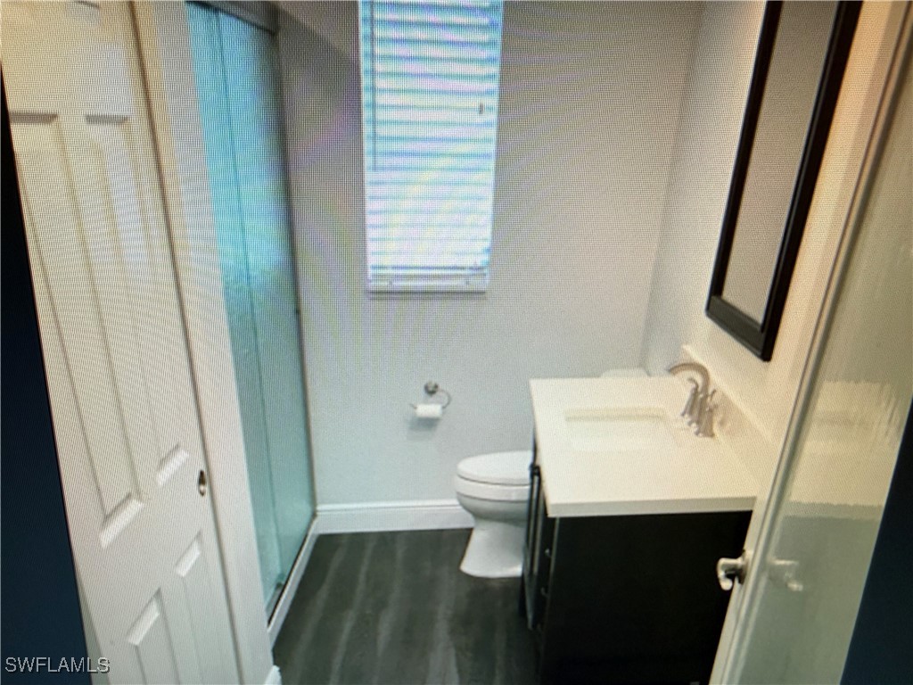 1251 7th Avenue N #306 Naples FL 34102 226005038 image5