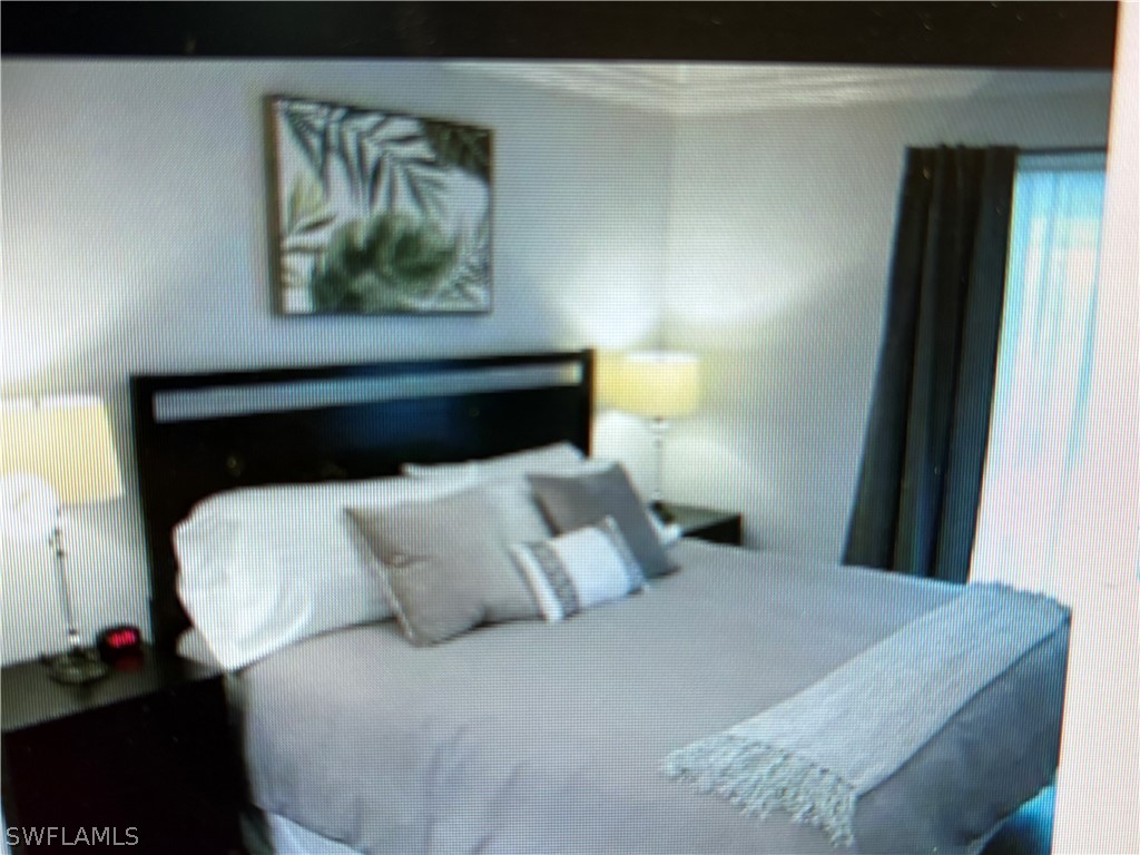 1251 7th Avenue N #306 Naples FL 34102 226005038 image6