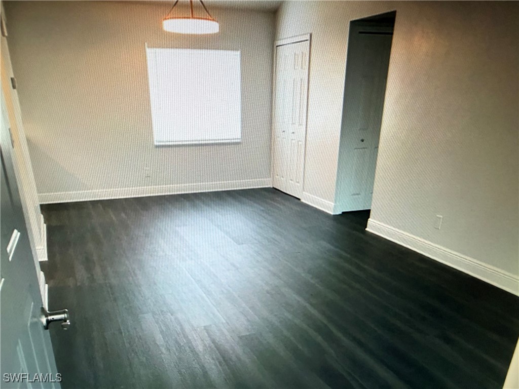 1251 7th Avenue N #306 Naples FL 34102 226005038 image7