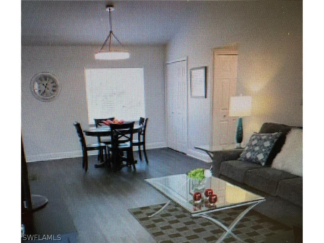 1251 7th Avenue N #306 Naples FL 34102 226005038 image8