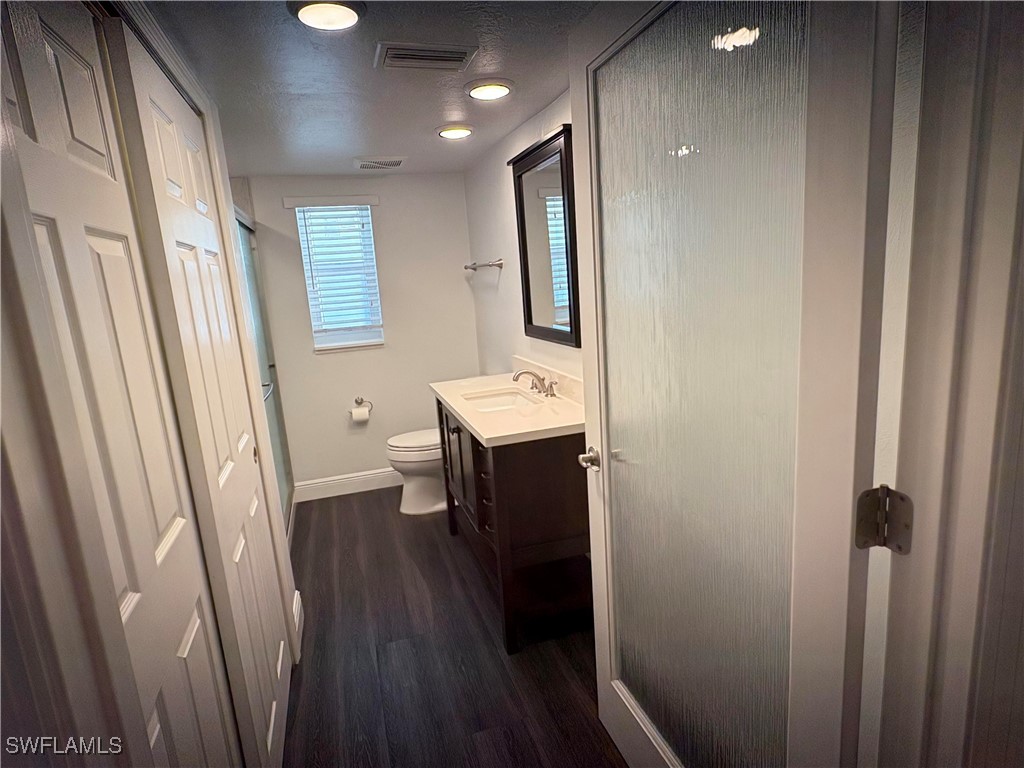 1251 7th Avenue N #306 Naples FL 34102 226005038 image9