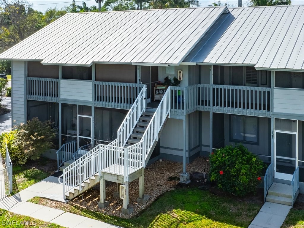 1251 7th Avenue N #310 Naples FL 34102 224015040 image1