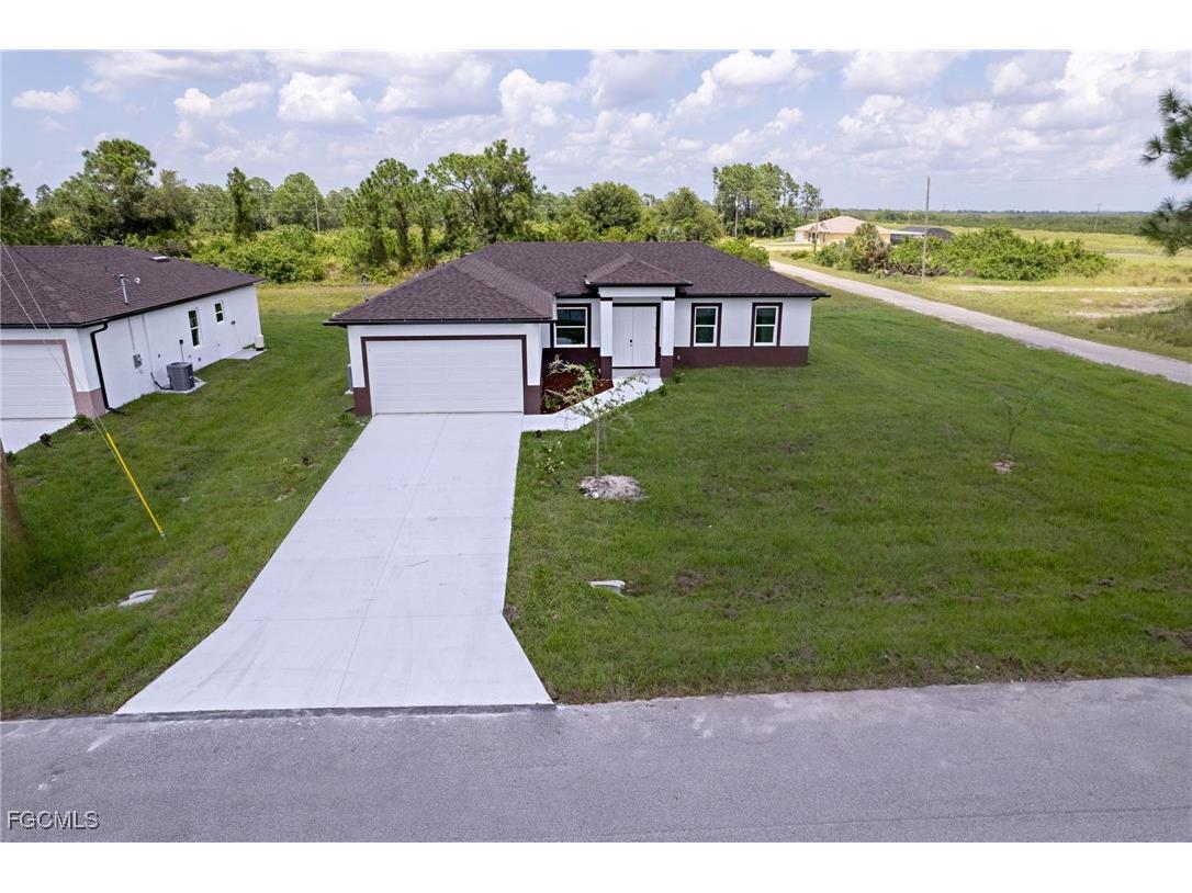 1251 Bari Street E Lehigh Acres FL 33974 2025019328 image1