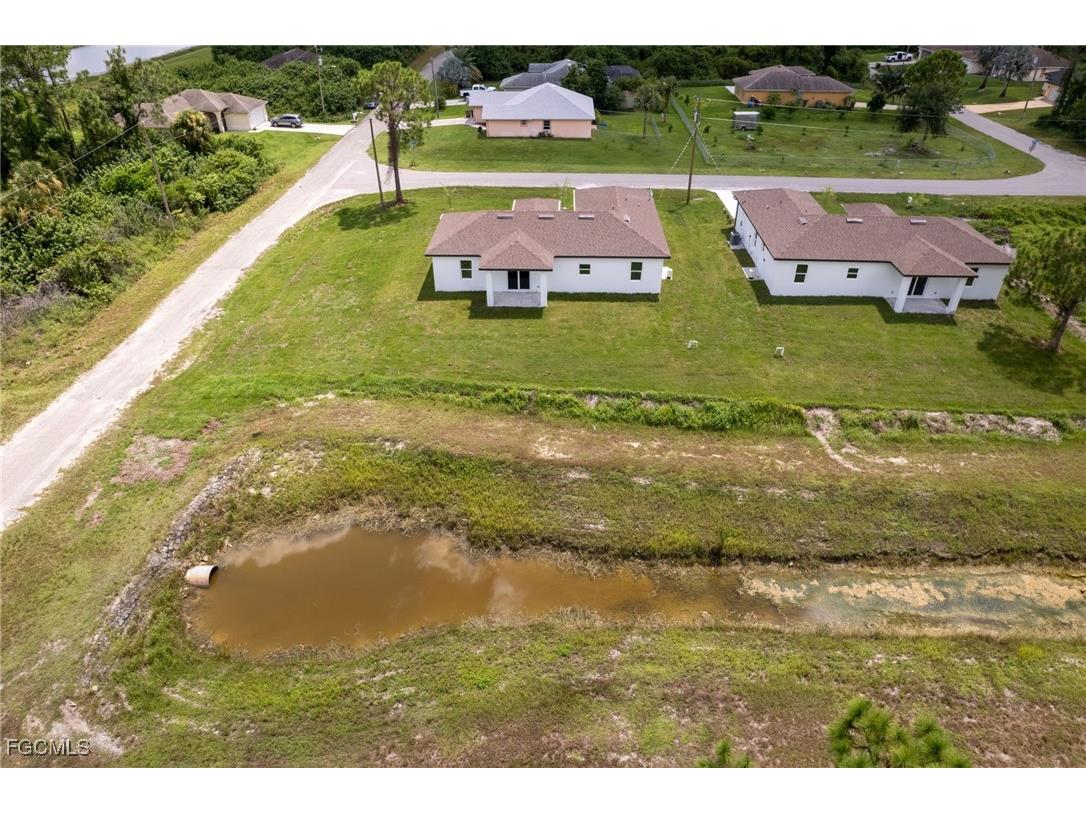 1251 Bari Street E Lehigh Acres FL 33974 2025019328 image3