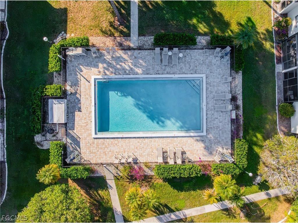 1251 Barrett Road #702 North Fort Myers FL 33903 2026007756 image1