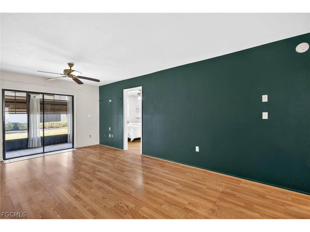 1251 Barrett Road #702 North Fort Myers FL 33903 2026007756 image10