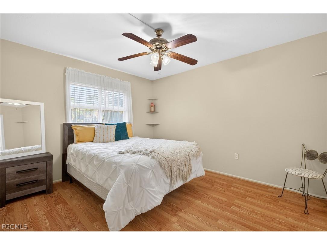 1251 Barrett Road #702 North Fort Myers FL 33903 2026007756 image11