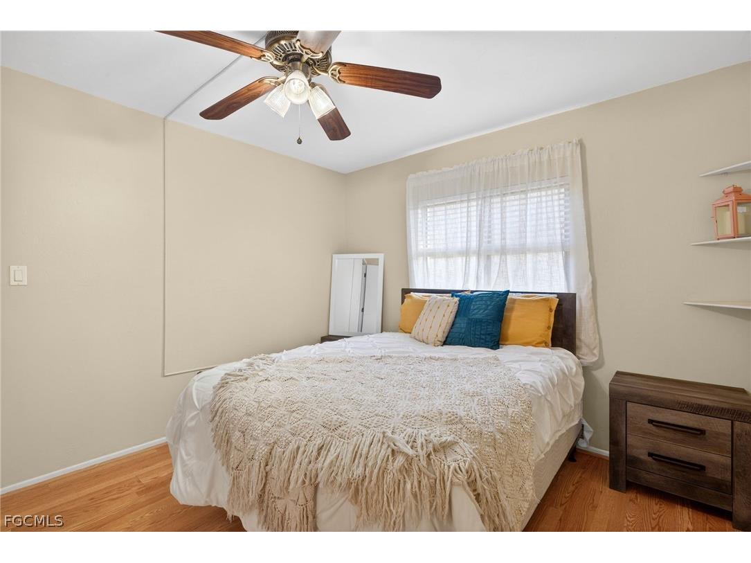 1251 Barrett Road #702 North Fort Myers FL 33903 2026007756 image12