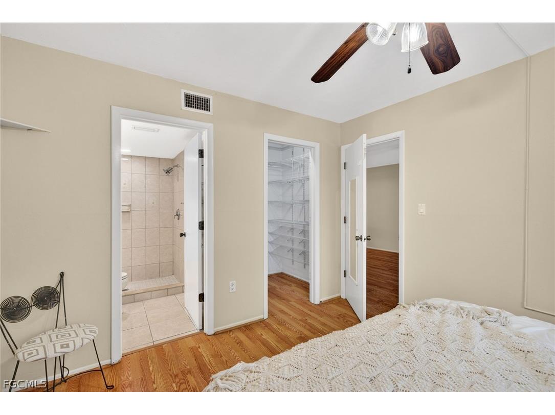 1251 Barrett Road #702 North Fort Myers FL 33903 2026007756 image13
