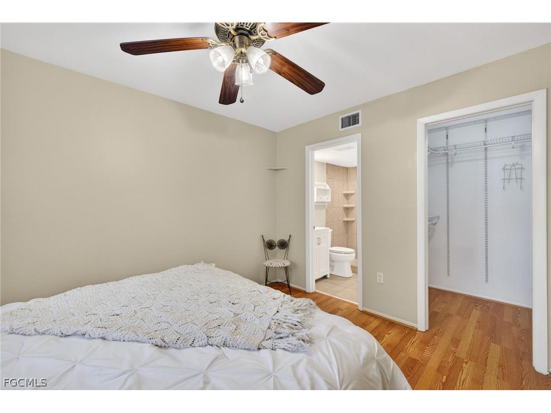 1251 Barrett Road #702 North Fort Myers FL 33903 2026007756 image14