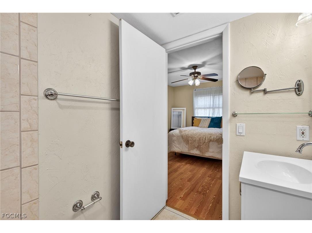 1251 Barrett Road #702 North Fort Myers FL 33903 2026007756 image16