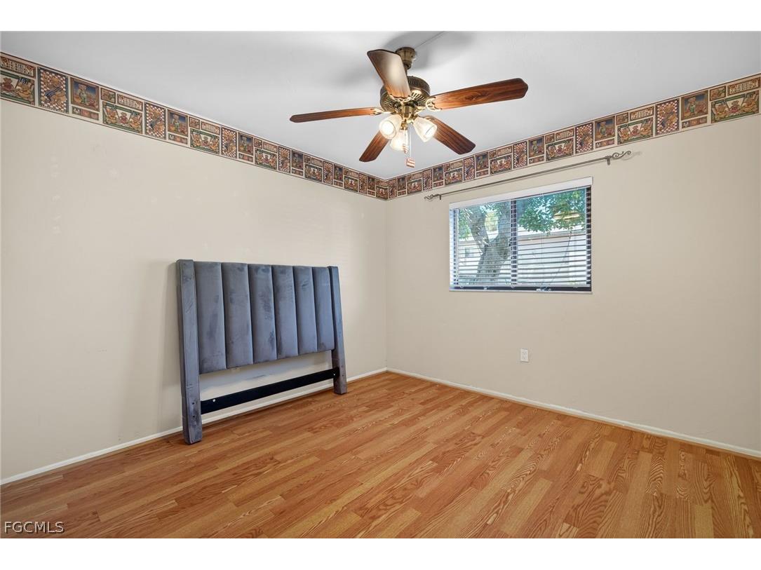 1251 Barrett Road #702 North Fort Myers FL 33903 2026007756 image17