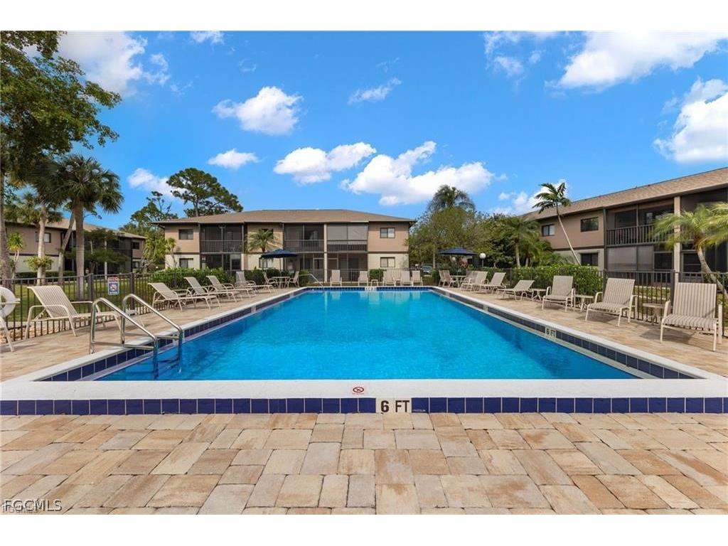 1251 Barrett Road #702 North Fort Myers FL 33903 2026007756 image2