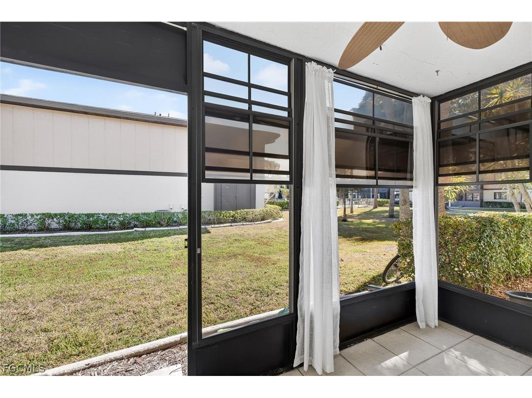 1251 Barrett Road #702 North Fort Myers FL 33903 2026007756 image20