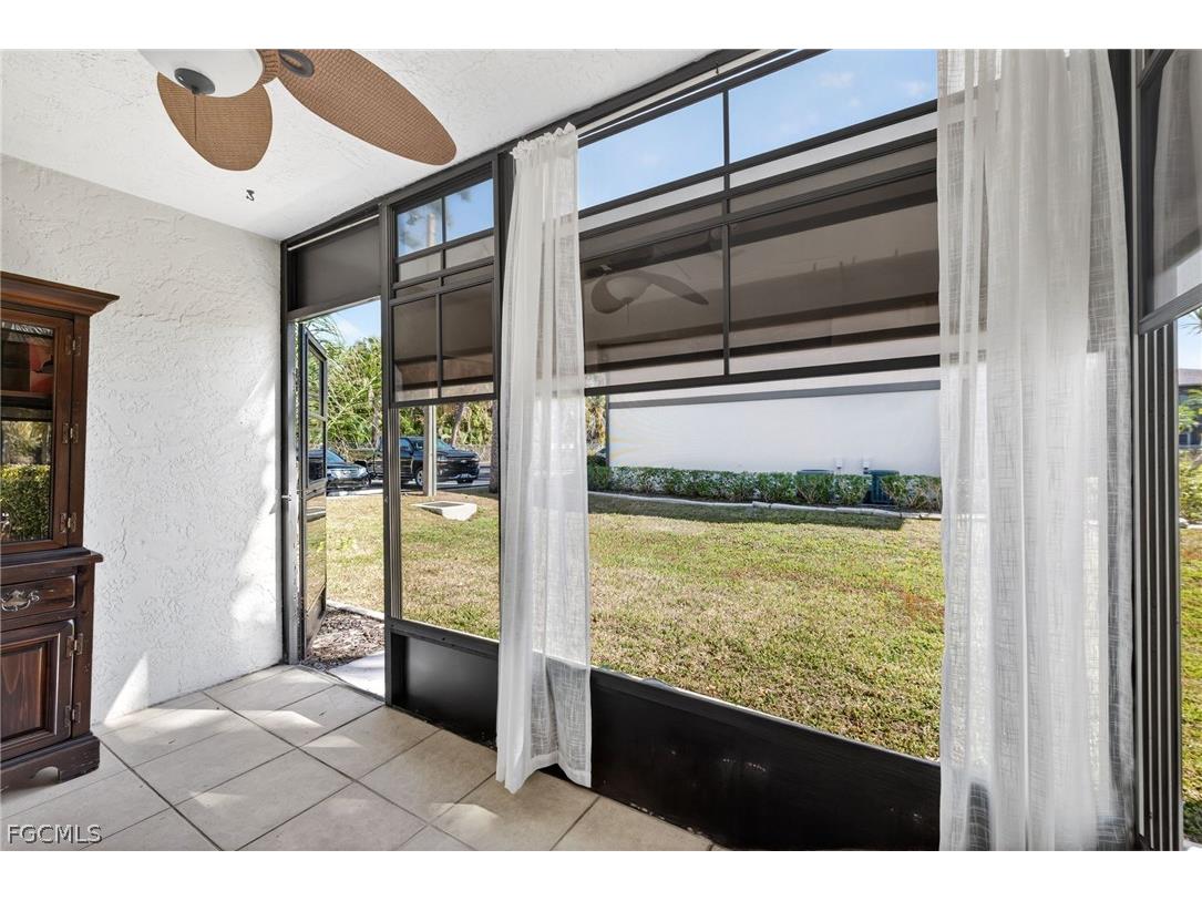 1251 Barrett Road #702 North Fort Myers FL 33903 2026007756 image21