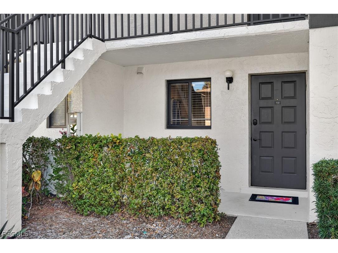 1251 Barrett Road #702 North Fort Myers FL 33903 2026007756 image22