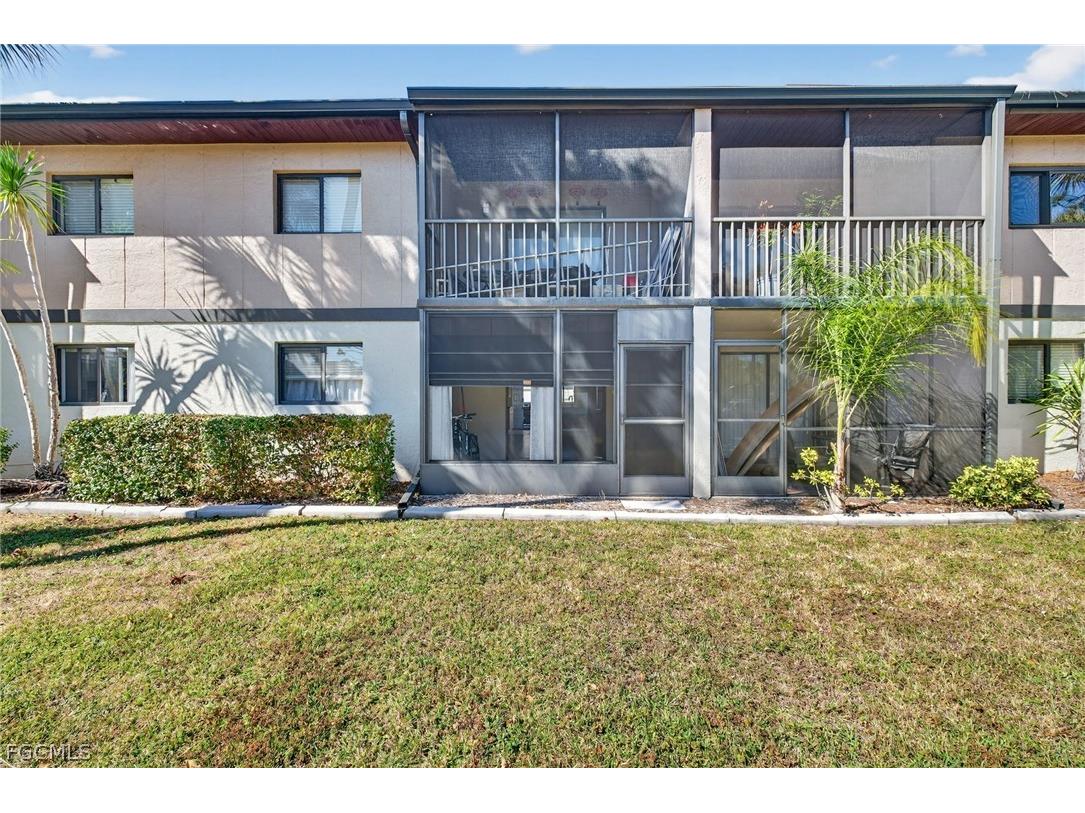 1251 Barrett Road #702 North Fort Myers FL 33903 2026007756 image23