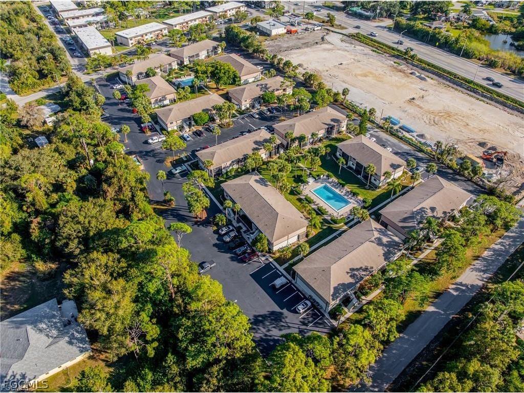 1251 Barrett Road #702 North Fort Myers FL 33903 2026007756 image24