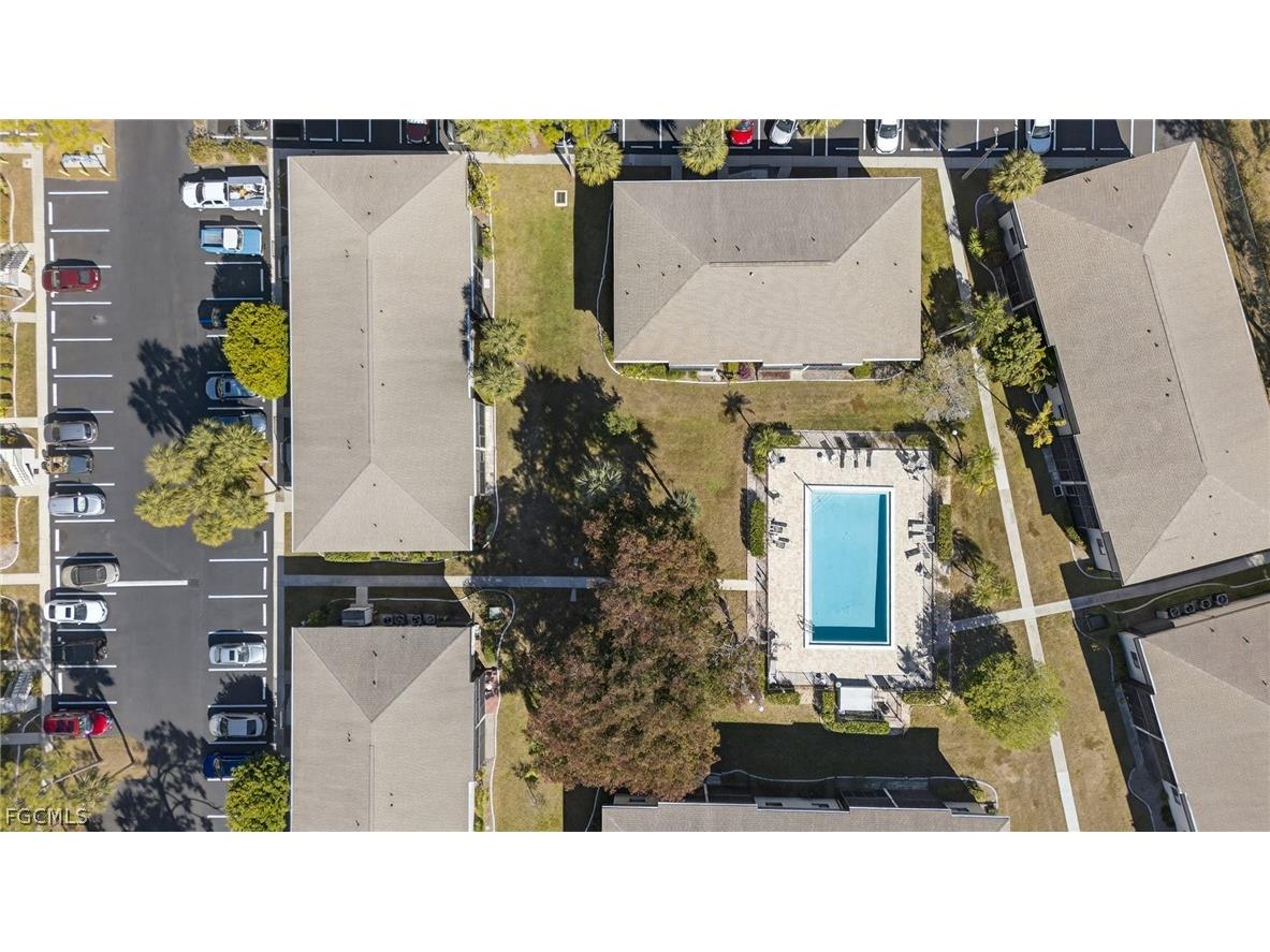 1251 Barrett Road #702 North Fort Myers FL 33903 2026007756 image25