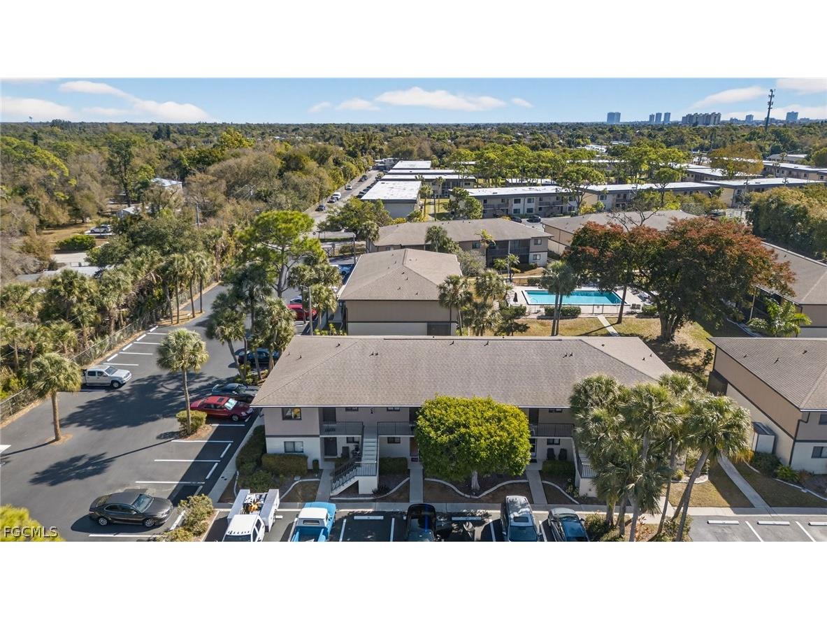 1251 Barrett Road #702 North Fort Myers FL 33903 2026007756 image27