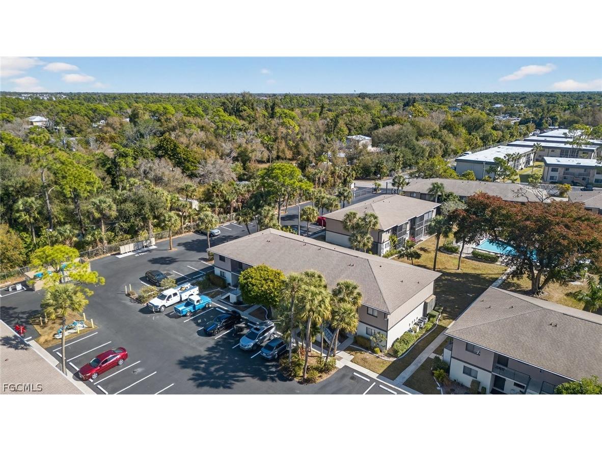 1251 Barrett Road #702 North Fort Myers FL 33903 2026007756 image28