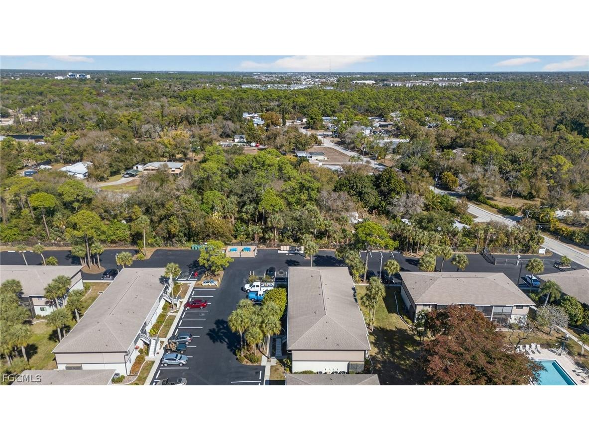 1251 Barrett Road #702 North Fort Myers FL 33903 2026007756 image29