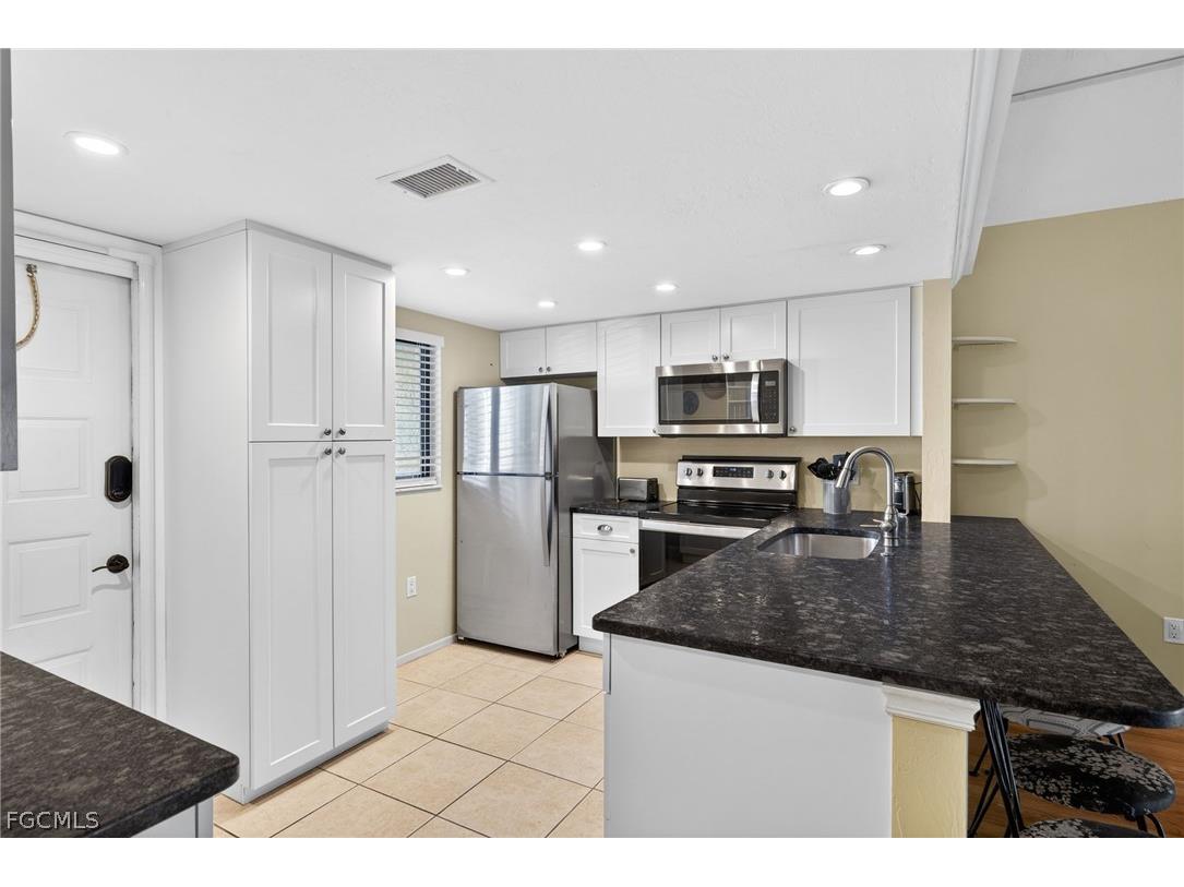 1251 Barrett Road #702 North Fort Myers FL 33903 2026007756 image3