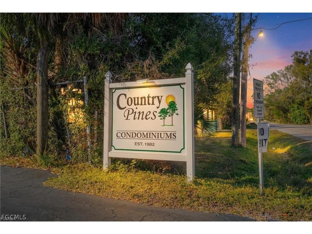 1251 Barrett Road #702 North Fort Myers FL 33903 2026007756 image30