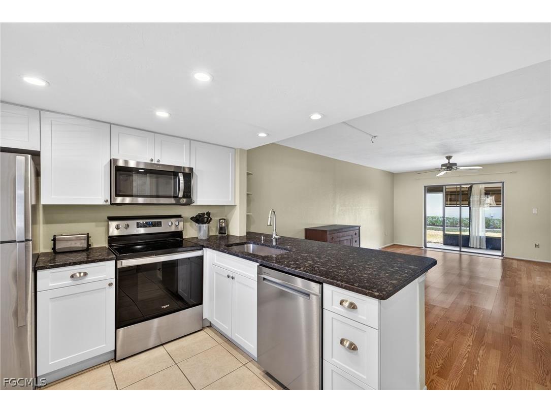 1251 Barrett Road #702 North Fort Myers FL 33903 2026007756 image5