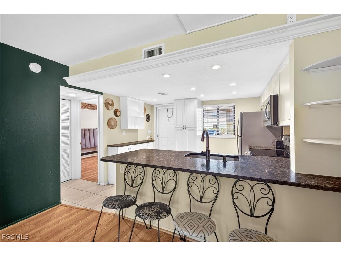 1251 Barrett Road #702 North Fort Myers FL 33903 2026007756 image7