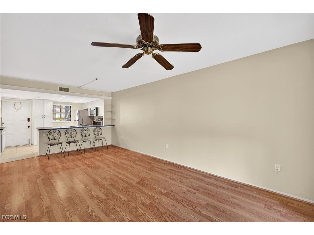 1251 Barrett Road #702 North Fort Myers FL 33903 2026007756 image8