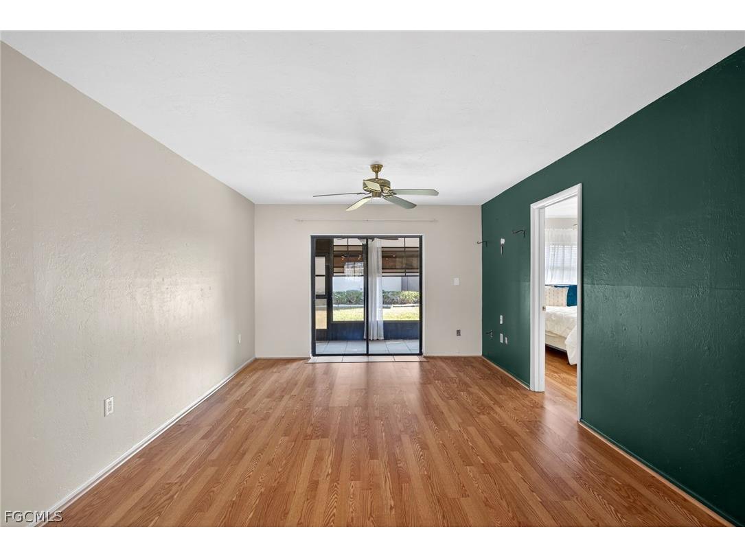 1251 Barrett Road #702 North Fort Myers FL 33903 2026007756 image9