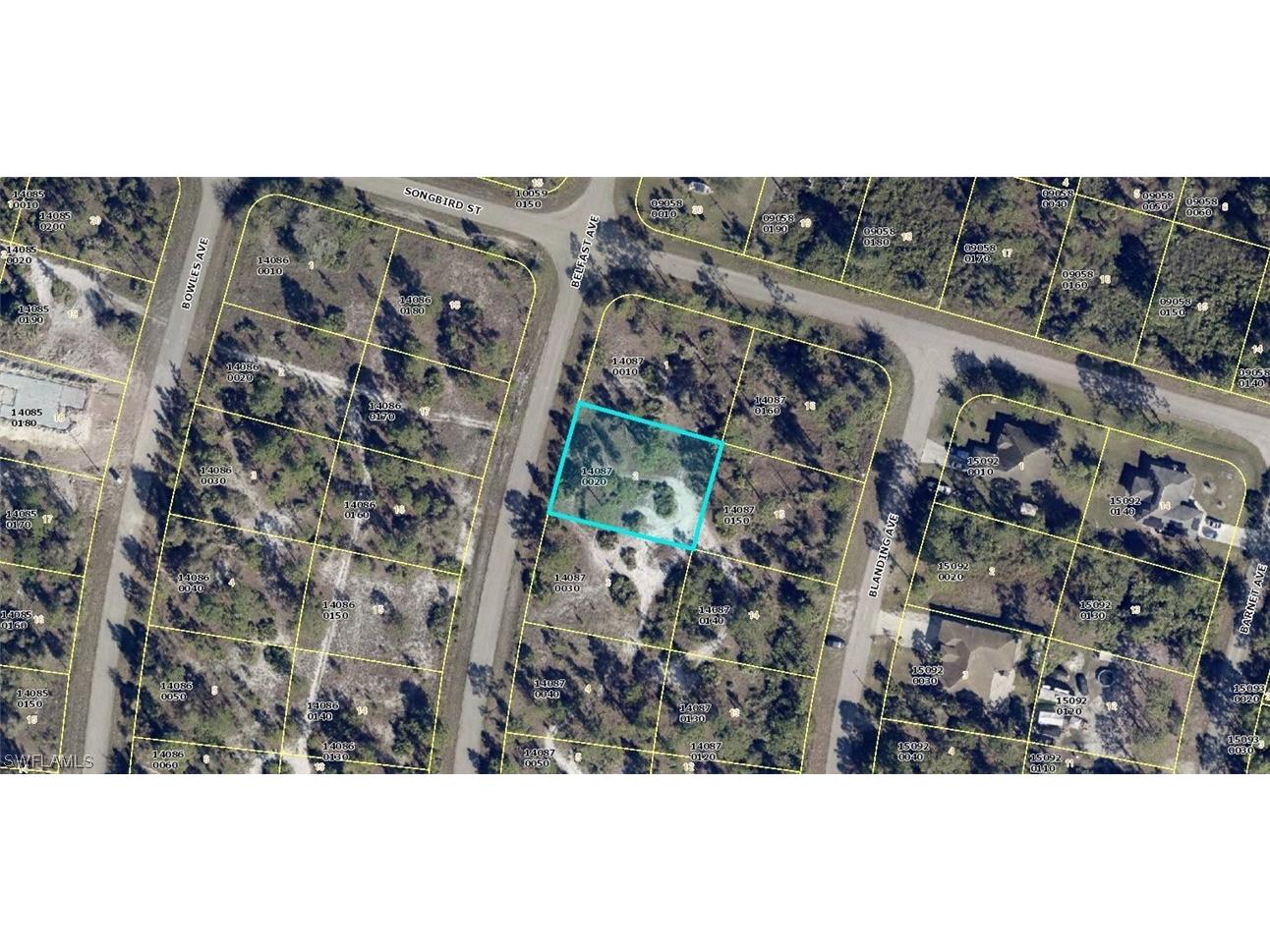 1251 Belfast Avenue Fort Myers FL 33913 223037753 image1