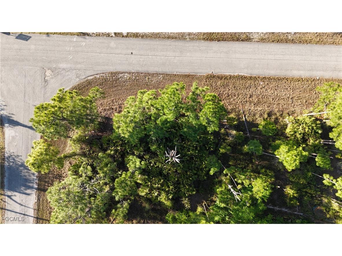 1251 Bermar Street Fort Myers FL 33913 2025003842 image10