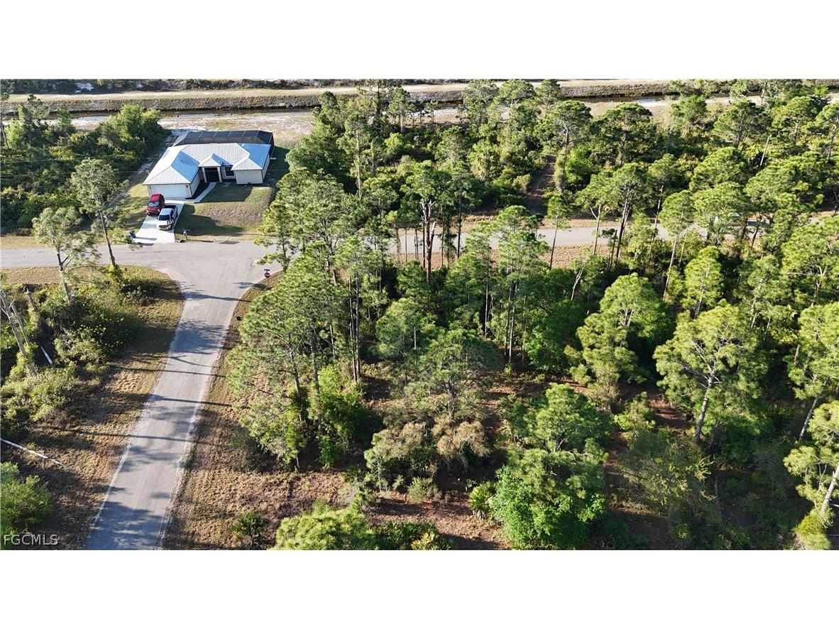 1251 Bermar Street Fort Myers FL 33913 2026006694 image1