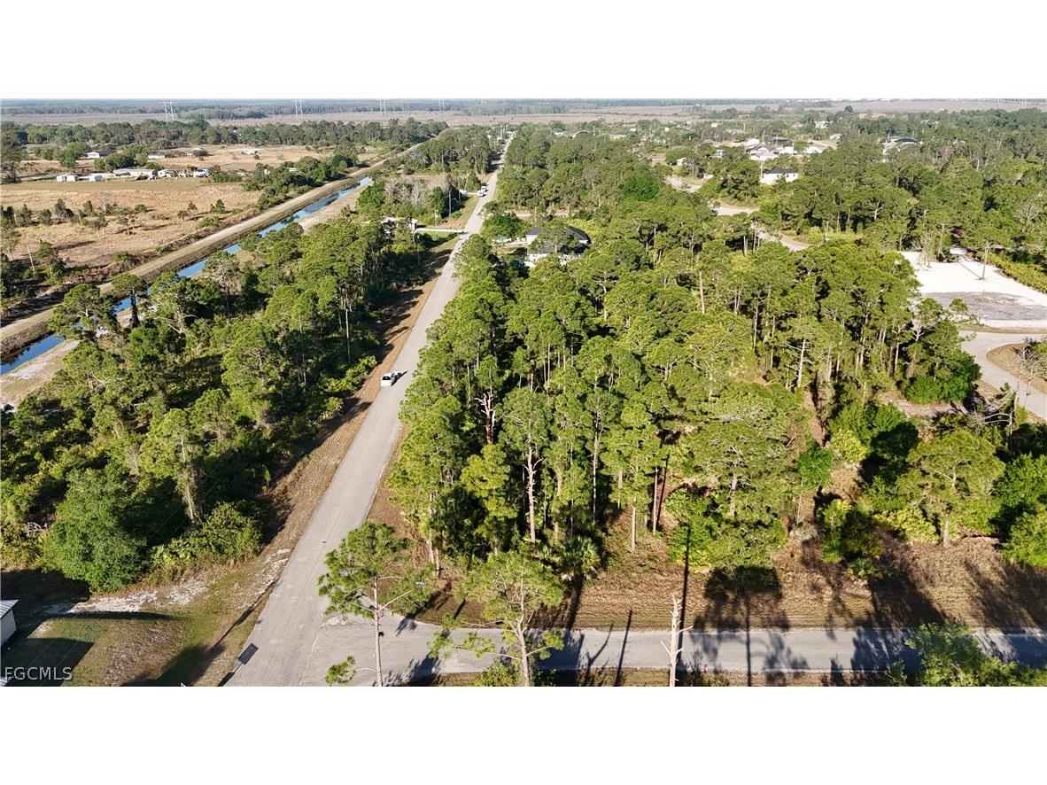 1251 Bermar Street Fort Myers FL 33913 2026006694 image13