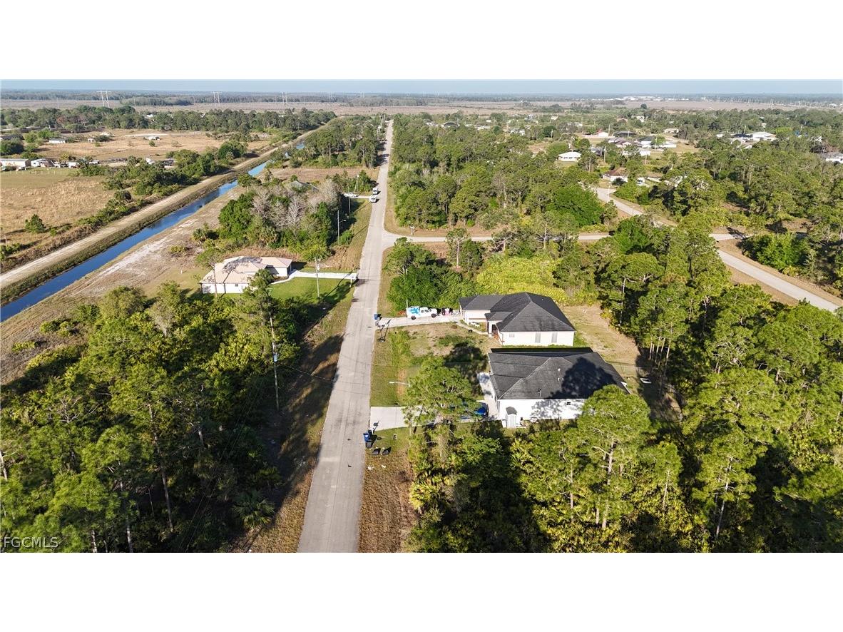 1251 Bermar Street Fort Myers FL 33913 2026006694 image14